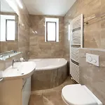 Terčino údolí 3* Nové Hrady