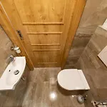 Terčino údolí 3* Nové Hrady